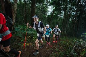 BIB: 169, 730
                            <button type="button" onclick="openModal(22429842)" class="btn btn-primary btn-sm float-right btn-popup" data-toggle="modal" data-target=".modal-high-quality">
                        <i class="fas fa-shopping-cart"></i> Add to Cart
                    </button>
                                            <button type="button" onclick="isThisMe(22429842, true)" class="btn btn-success btn-sm float-right btn-popup btn-isme hidden" data-toggle="tooltip" data-placement="bottom" title="นี่คือรูปของคุณใช่ไหม คลิกที่นี่เพื่อเอาเข้าอัลบั้ม">
                        <i class="fas fa-plus"></i> Add to album
                    </button>
                    <button type="button" onclick="isThisMe(22429842, false)" class="btn btn-warning btn-sm float-right btn-popup btn-isnotme hidden">
                        <i class="fas fa-ban"></i> Remove from album
                    </button>